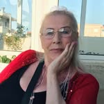 Edna Morton Burton - @eddie_morton_burton - Instagram