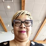 Edna P Burton - @ednapburton - Instagram