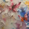 ن - @ednaburton - TikTok