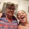 user2880283362343 - @edna.burton - TikTok