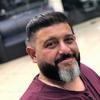 Butcher - @mohammed.ismail.hammad - TikTok