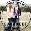 Butcher - @therealjoshbutcher - TikTok