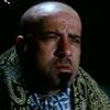 Butcher - @putsher.2021 - TikTok