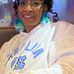 Edna Byers - Facebook