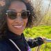 Edna Byers - Facebook