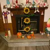 Edna Byers - @edna.byers7 - TikTok