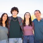 Edna Byers - @ednabyers - Instagram