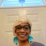 Edna Byers - @edna.byers.777 - Instagram
