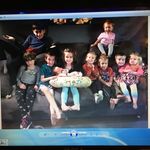 Edna Howder Byers - @ednahowder - Instagram