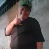 panda - @ednabayer - TikTok