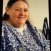 Edna Byrd - Facebook