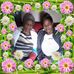 Edna Byrd - Facebook
