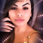 Edna byrd - @edna_byrd76 - Instagram