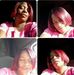 Edna Byrd - Facebook