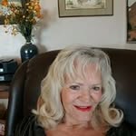 Edna Byrd - @byrdedna - Instagram