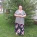 Edna Byrd - Facebook