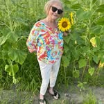 Edna Byrd - @ednabyrd687 - Instagram