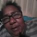 Edna Byrd - Facebook