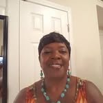 Edna Byrd - @edna_byrd1958 - Instagram