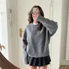 Edna Byrd - @edna.byrd.eth - TikTok