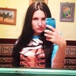 Edna Byrd - @edna20byrdhg - Instagram