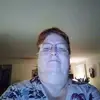Edna Byrd - @edna.byrd2 - TikTok
