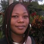 Edna Byrd - @ednabyrd - Instagram