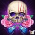 Edna Byrd - Facebook