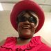 Edna Byrd - Facebook