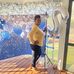 Edna Byrd - Facebook