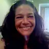 Edna Byrd - @ednabyrd1 - TikTok