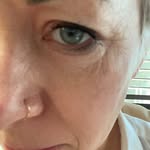 Edna Byrde - @ednabyrde - Instagram
