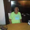 ednabyrd2 - @ednabyrd2 - TikTok