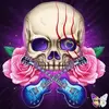 Jeannie - @ednabyrd8 - TikTok