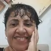 📚 Edna Cabral 📚 - @edna.cabral92 - TikTok