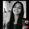 Cabral - @edna.cabral55 - TikTok