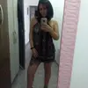Edna Cabral5987 - @edna.cabral - TikTok