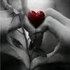 Edna Cabral - @edna.cabral037 - TikTok