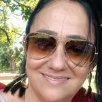 Edna Cabral - @edna.cabral.716195 - Instagram