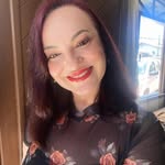 Edna Cabral - @cabraldinha - Instagram