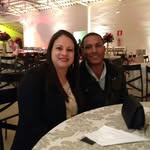 Edna Cabral - @ednacabral.02 - Instagram