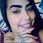 Edna Cabral - @ednacabral506 - Instagram