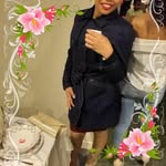 Edna Cabral - @edna.cabral.39545 - Instagram