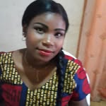 Edna cabral - @ednacabral_ - Instagram