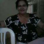 Edna Cabral - @edna.cabral.562 - Instagram