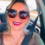 Edna Cabral - @edna.cabral.1257604 - Instagram