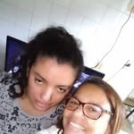 Edna Cabral - @edna.cabral.94 - Instagram