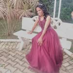 Edna Cabral - @ednacabral48 - Instagram