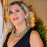 Edna Cabral - @edna_cabral01 - Instagram