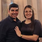 Edna Cabral - @ednacdoliveira - Instagram